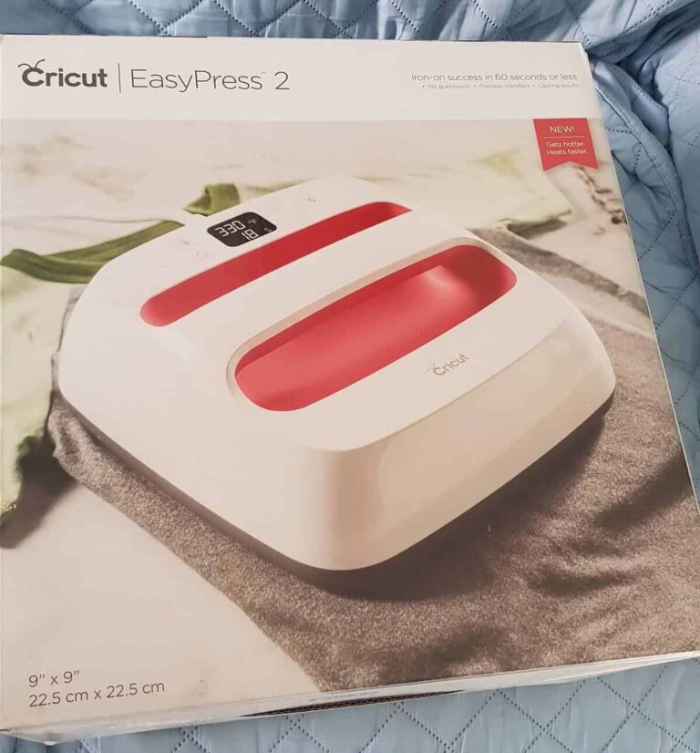 Read more about the article Fourth title h1